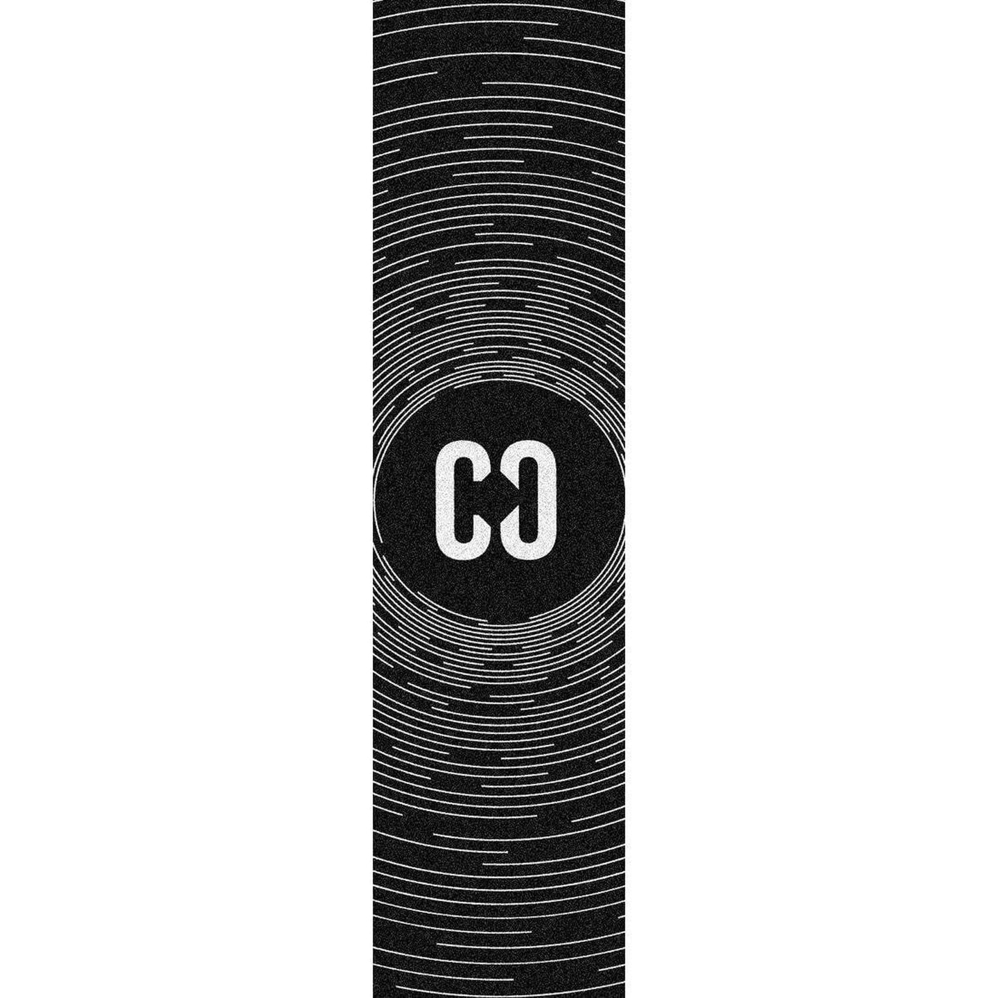CORE Classic Griptape Till Sparkcykel - Circles-ScootWorld.se