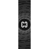 CORE Classic Griptape Till Sparkcykel - Circles-ScootWorld.se