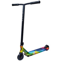 Slamm Strobe V4 Trick Løbehjul (Surge) - Surge-ScootWorld.se
