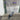 ScootWorld Titan Custom Build - Svart/Silver-ScootWorld.se