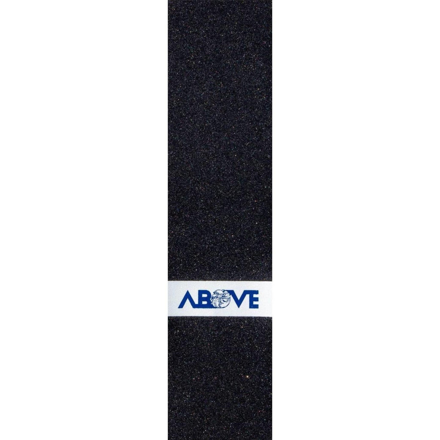 Above Nature Kickbike Griptape - Water-ScootWorld.se