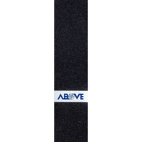 Above Nature Kickbike Griptape - Water-ScootWorld.se