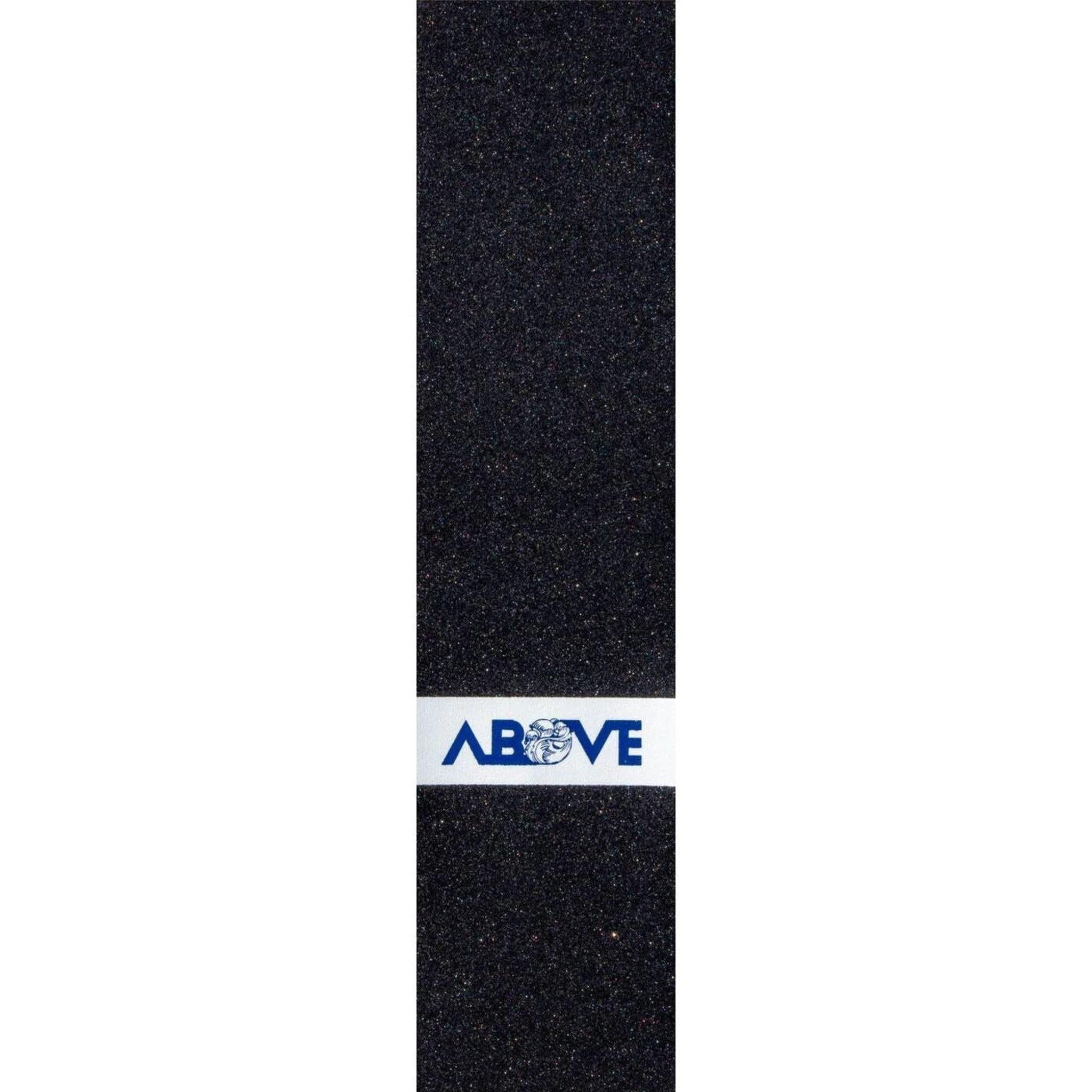 Above Nature Kickbike Griptape - Water-ScootWorld.se