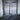ScootWorld Rainbow Custom Build Trick Sparkcykel - Svart/Rainbow-ScootWorld.se