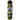 Sk8mafia House Logo Skateboard - Camo-ScootWorld.se