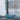Striker Blue & Black Custom Build - Blue & Black-ScootWorld.se