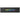 Longway S-Line Kickbike Griptape - Rainbow-ScootWorld.se