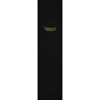 Undialed Kickbike Griptape - Sparkle-Griptape till sparkcyklar-ScootWorld.se