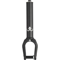 Trynyty Mastodon Sparkcykel Framgaffel - Svart-ScootWorld.se