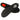 Elyts Orthotic Skate Skosula -ScootWorld.se