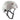 TSG Nipper Mini Skate Hjälm - Koala-ScootWorld.se