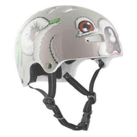 TSG Nipper Mini Skate Hjälm - Koala-Hjälmar-ScootWorld.se