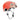 TSG Nipper Mini Skate Hjälm - Parrot-ScootWorld.se