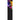 CORE Split Kickbike Griptape - Galaxy-ScootWorld.se
