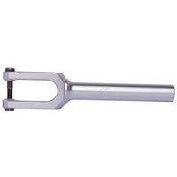 Striker Lux IHC Sparkcykel Framgaffel - Silver-ScootWorld.se