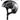 TSG Nipper Maxi Skate Hjälm - Fantastic-ScootWorld.se