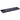 Proto Eclipse TDI Kickbike Deck - Svart-ScootWorld.se