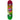 RAD Checkers Progressive komplett skateboard - Rasta-ScootWorld.se