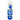 Heart Supply Society Pro Skateboard - Reynolds-ScootWorld.se