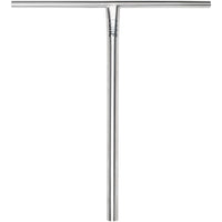CORE Nova Titanium Sparkcykel Styre - Raw-Bars till sparkcyklar-ScootWorld.se