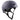 TSG Evolution Skate Hjälm - Satin Lavandula-ScootWorld.se