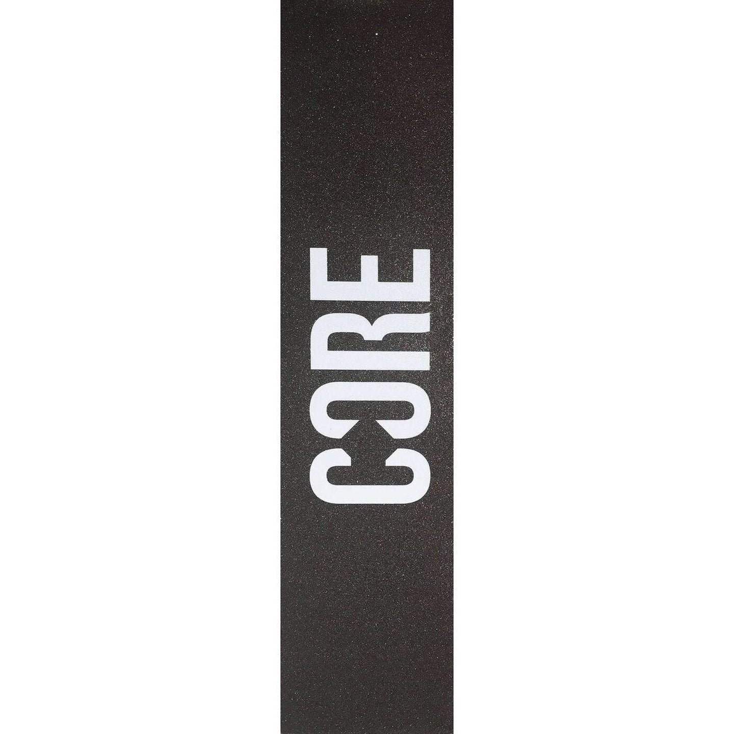 CORE Classic Griptape Till Sparkcykel - Svart-ScootWorld.se