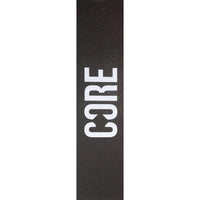 CORE Classic Griptape Till Sparkcykel - Svart-ScootWorld.se