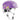 TSG Nipper Maxi Skate Hjälm - Fairy-ScootWorld.se