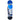 Plan B Team komplett skateboard - Joslin Big B-ScootWorld.se