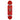 SkatenHagen Komplett Skateboard - EyesCream-ScootWorld.se
