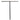 Striker Titanium T V2 Kickbike Styre - Raw-ScootWorld.se