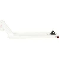 Native Cargo 6" Kickbike Deck - Vit-ScootWorld.se