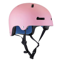 Reversal LUX Skate Hjälm - Pink-ScootWorld.se
