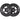 Proto Slider Sparkcykel Hjul 2-Pak - Black On Black-ScootWorld.se