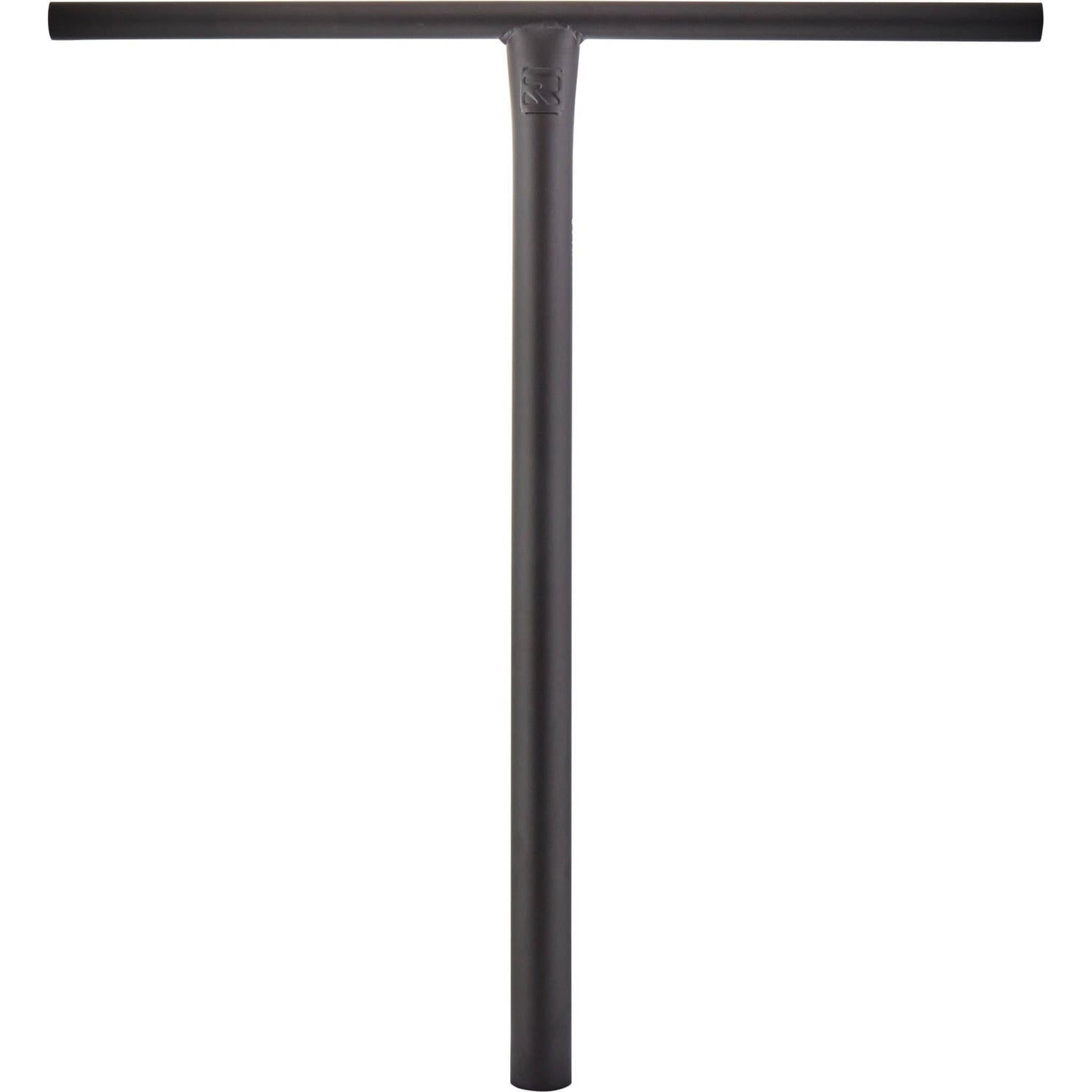 Root Standard Pro T-Bar Kickbike Styre - Svart-ScootWorld.se