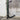 Striker T-Bar Black Custom Build - Svart-ScootWorld.se