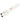 Native Versa Sparkcykel Framgaffel - Vit-ScootWorld.se