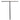 Striker Titanium T-bar Sparkcykel Styre - Raw-ScootWorld.se