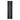 Striker Kickbike Griptape - Grey Line-ScootWorld.se