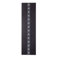 Striker Kickbike Griptape - Grey Line-ScootWorld.se