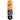 Heart Supply Planet Heart Skateboard - Classified Pro 2-ScootWorld.se