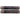 Striker Logo Kickbike Handtag Thick - Svart/Gold-ScootWorld.se