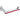 Lucky Prospect Cody Flom Signature V2 Trick Sparkcykel Deck -ScootWorld.se