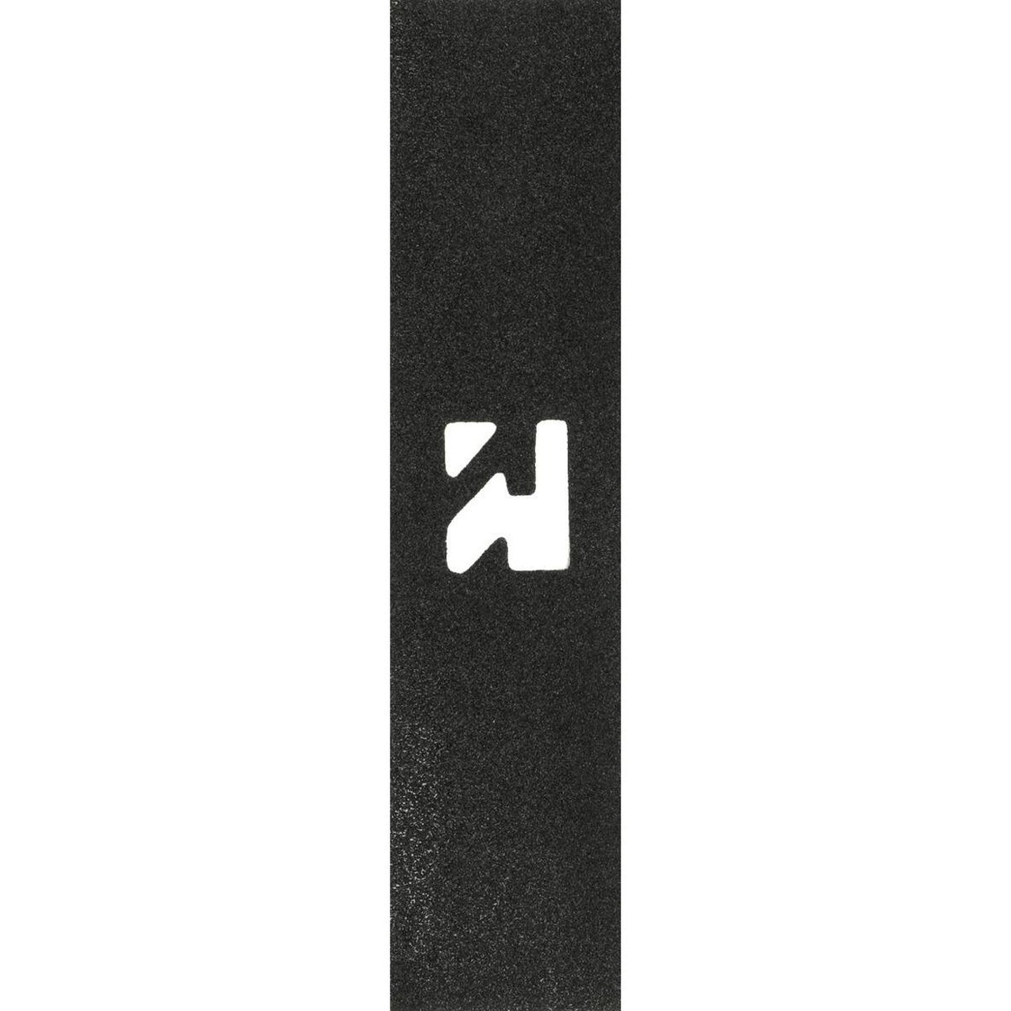 Root Industries Cut Out R Kickbike Griptape - Svart-ScootWorld.se
