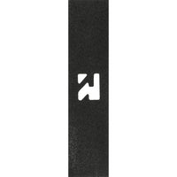 Root Industries Cut Out R Kickbike Griptape - Svart-ScootWorld.se