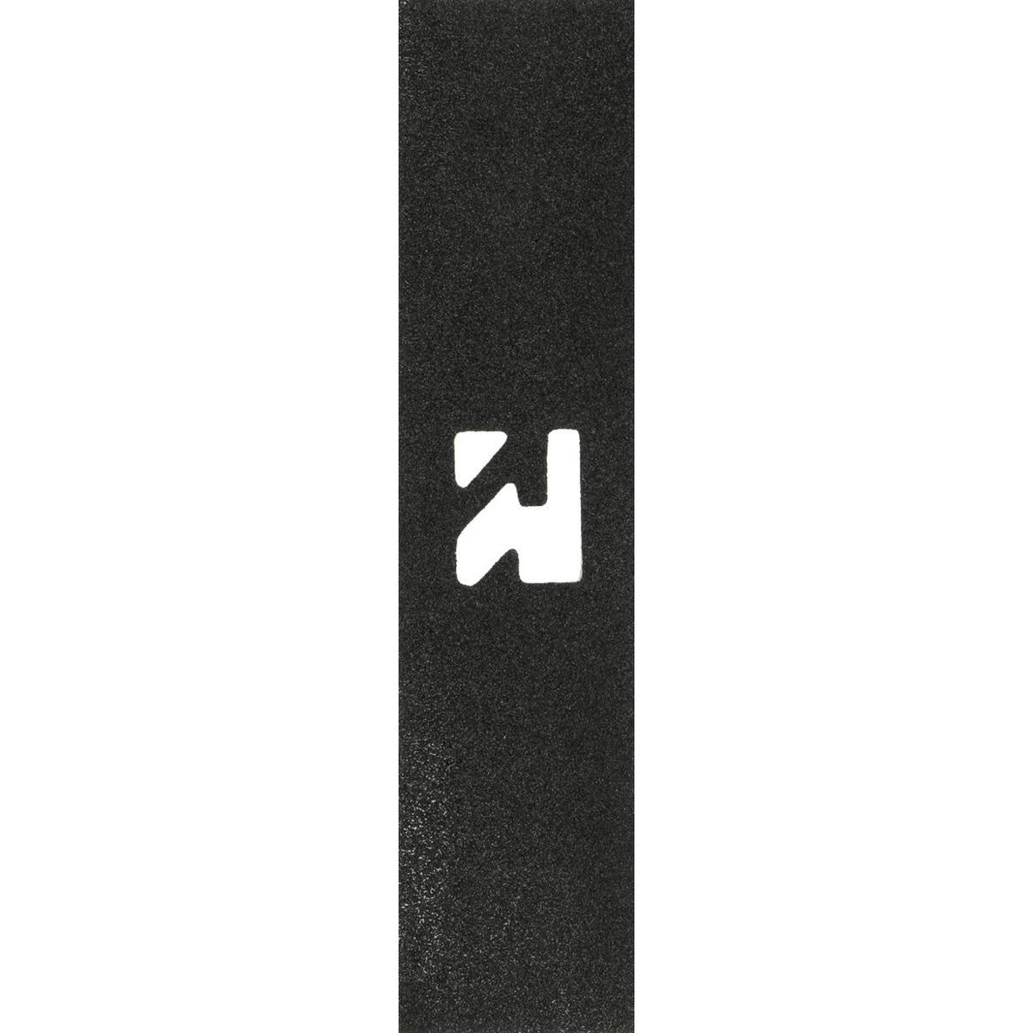 Root Industries Cut Out R Kickbike Griptape - Svart-ScootWorld.se
