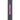 Hella Grip Pink Panther Sparkcykel Griptape - Pink-ScootWorld.se