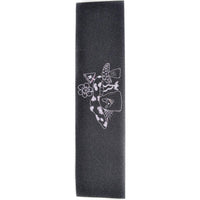 Trynyty Signature Kickbike Griptape - Ben Lemieux V2-ScootWorld.se