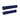 ODI Longneck SLX 160mm Kickbike Handtag - Navy Blue-ScootWorld.se