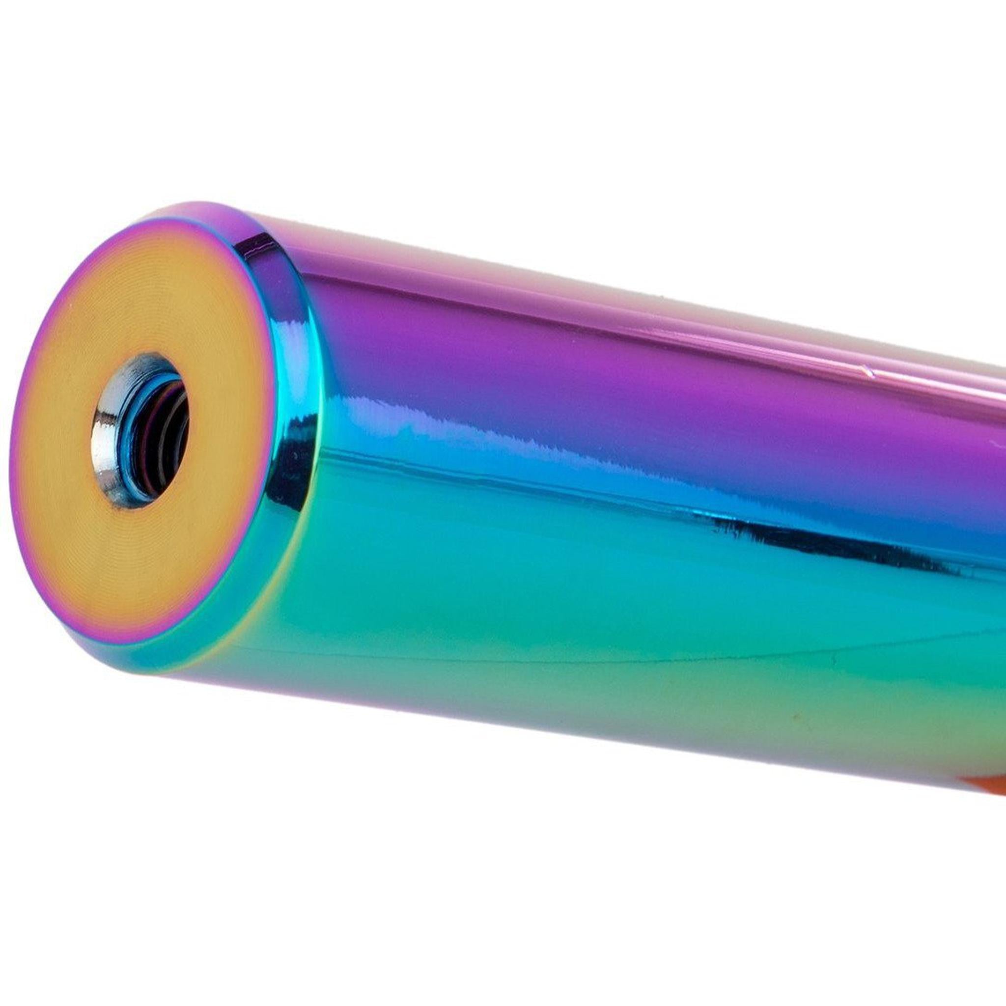 Striker Lux SCS/HIC Sparkcykel Framgaffel - Rainbow-ScootWorld.se